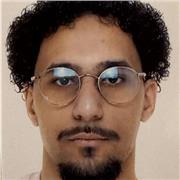 Professeur de mathématiques pour le niveau collège / seconde